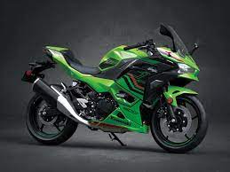 Ninja500