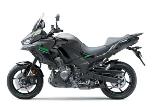 Versys1000