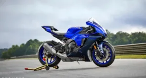 r1